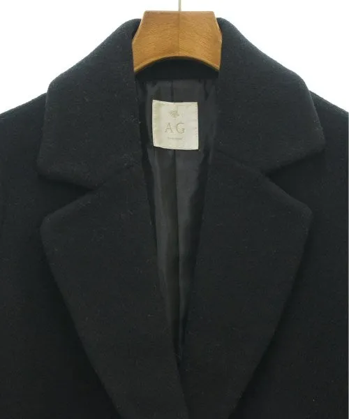 AG by aquagirl Chesterfield coats