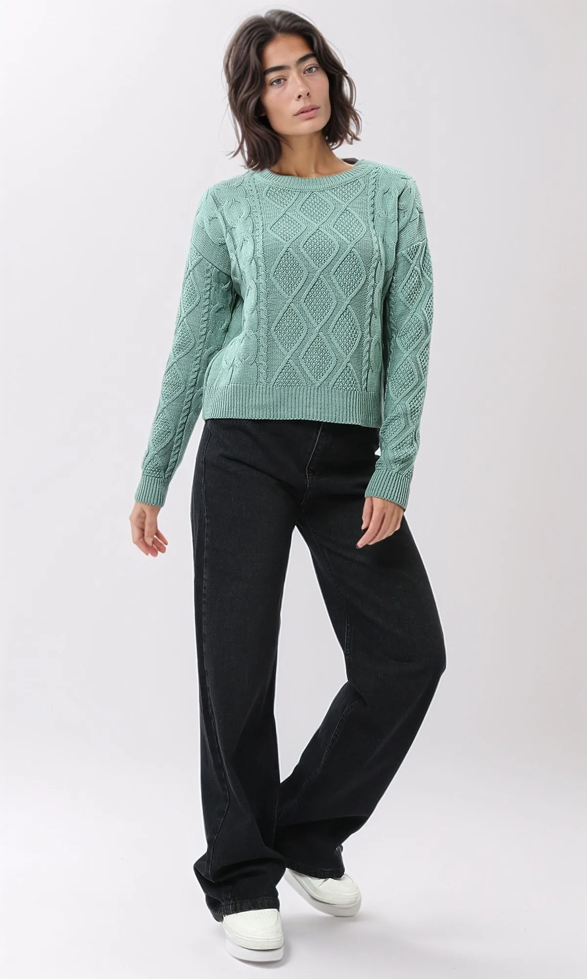 O199845-W24W382-L.GREEN (WPL)