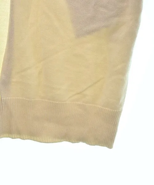 PROPORTION BODY DRESSING Cardigans