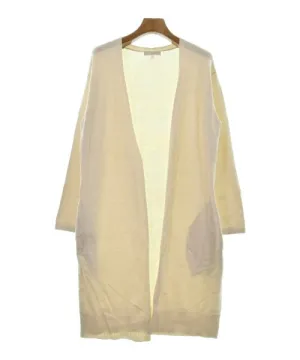 PROPORTION BODY DRESSING Cardigans
