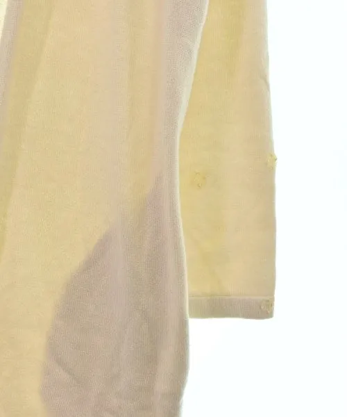 PROPORTION BODY DRESSING Cardigans