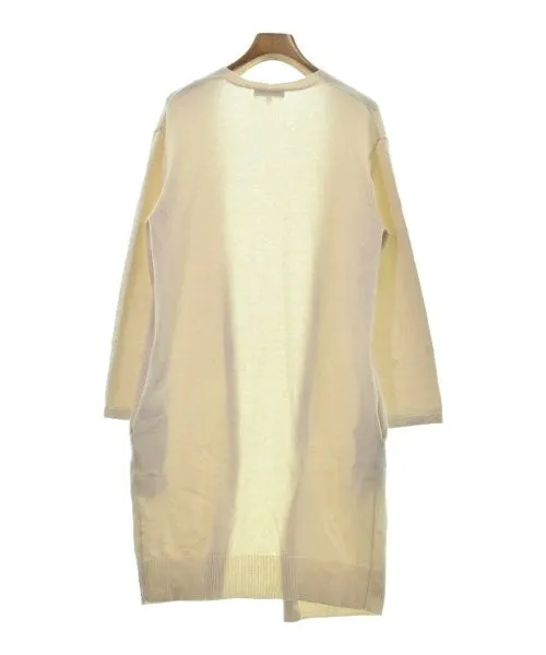 PROPORTION BODY DRESSING Cardigans