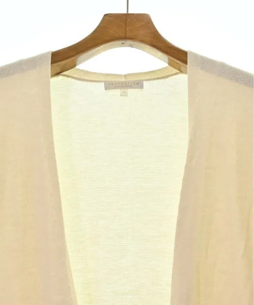 PROPORTION BODY DRESSING Cardigans